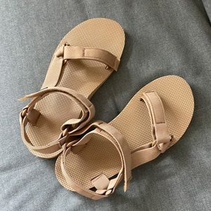 Teva Original Universal Sand Dune